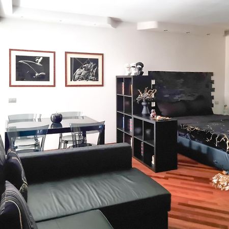 Colosseum Luxury Suite Roma Esterno foto