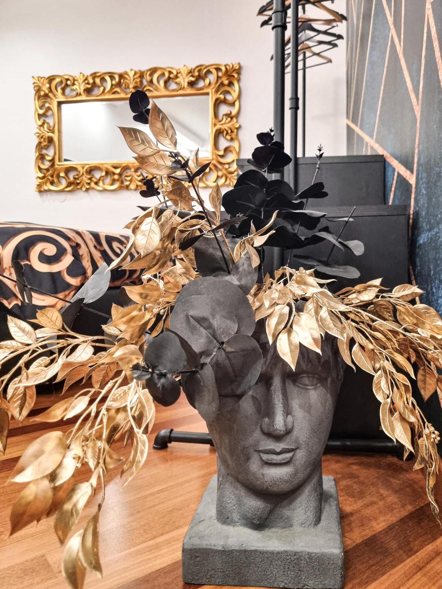 Colosseum Luxury Suite Roma Esterno foto