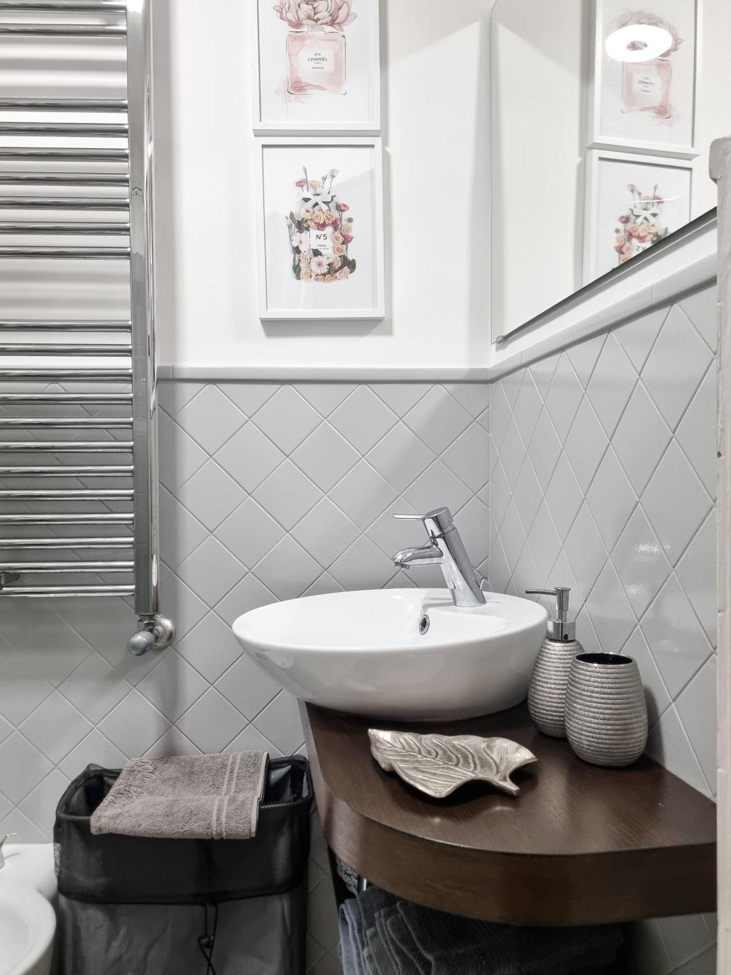 Colosseum Luxury Suite Roma Esterno foto
