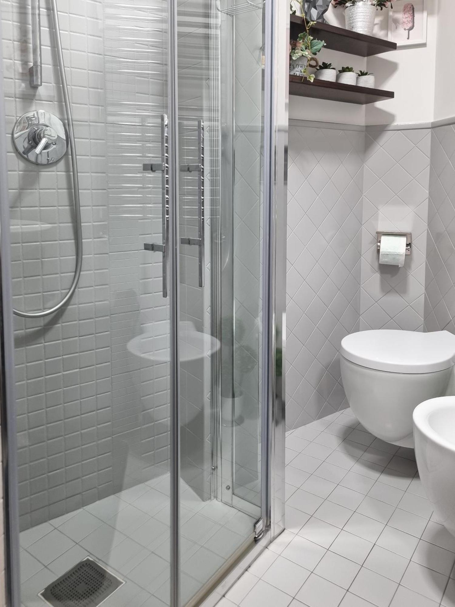 Colosseum Luxury Suite Roma Esterno foto