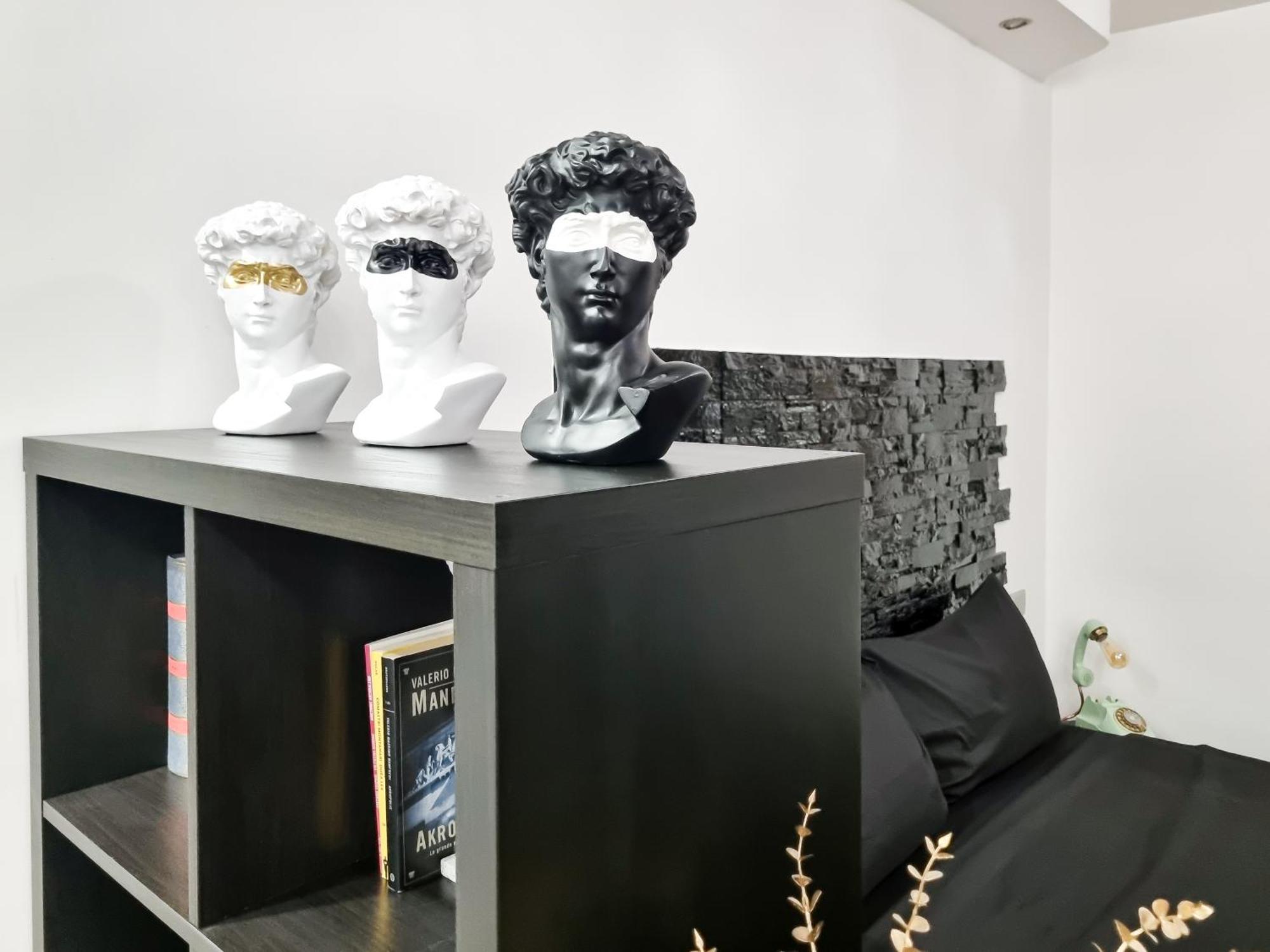 Colosseum Luxury Suite Roma Esterno foto