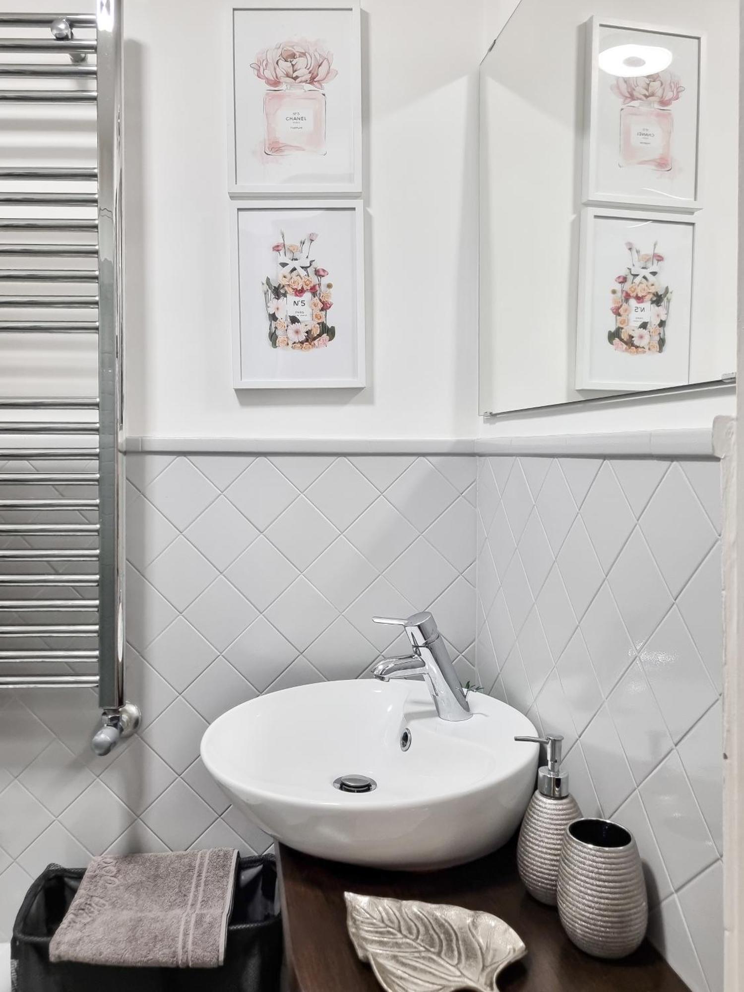 Colosseum Luxury Suite Roma Esterno foto