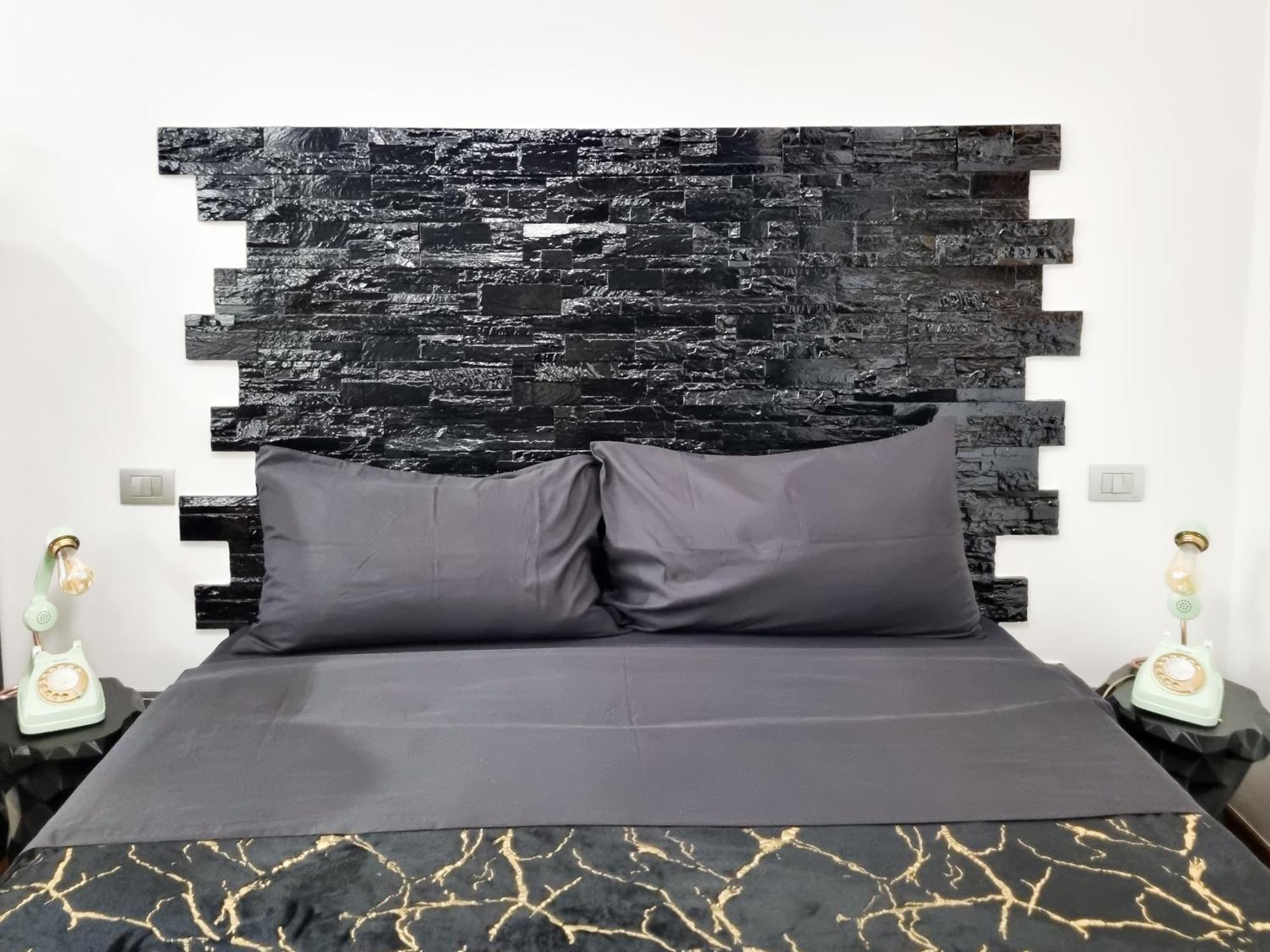 Colosseum Luxury Suite Roma Esterno foto