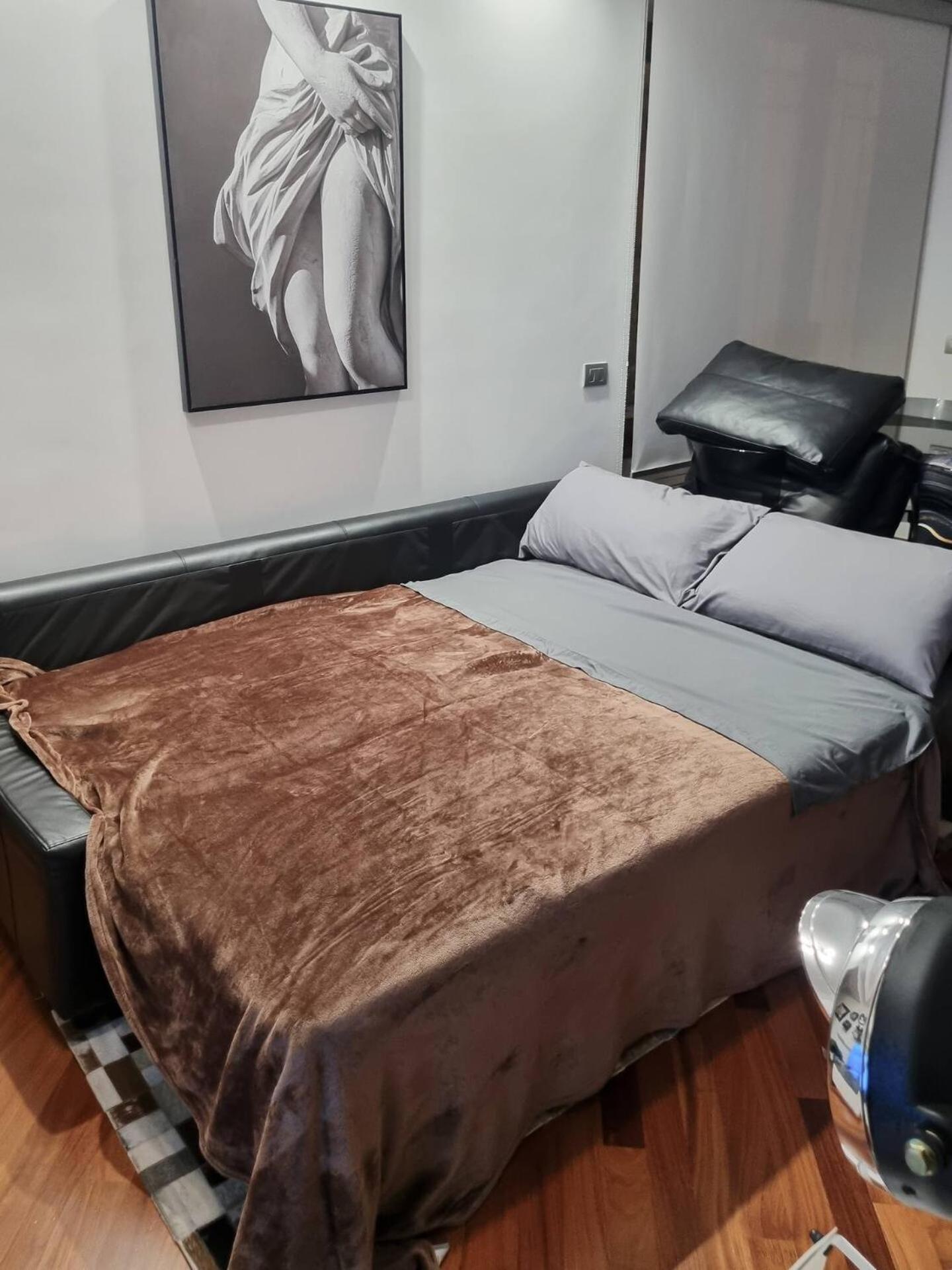 Colosseum Luxury Suite Roma Esterno foto
